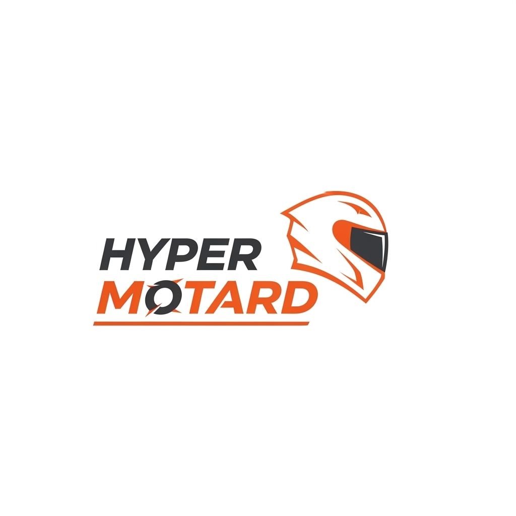 HyperMotard.com domains for sale