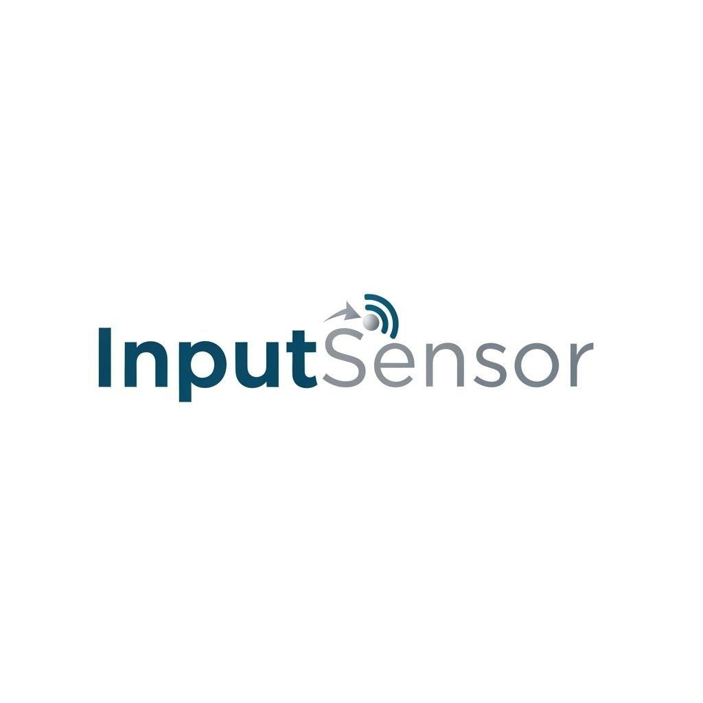 InputSensor.com domains for sale