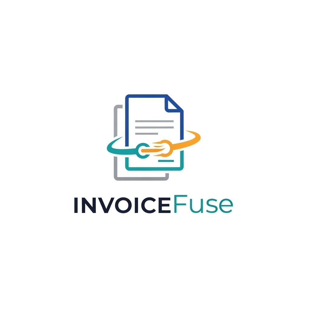 InvoiceFuse.com domains for sale