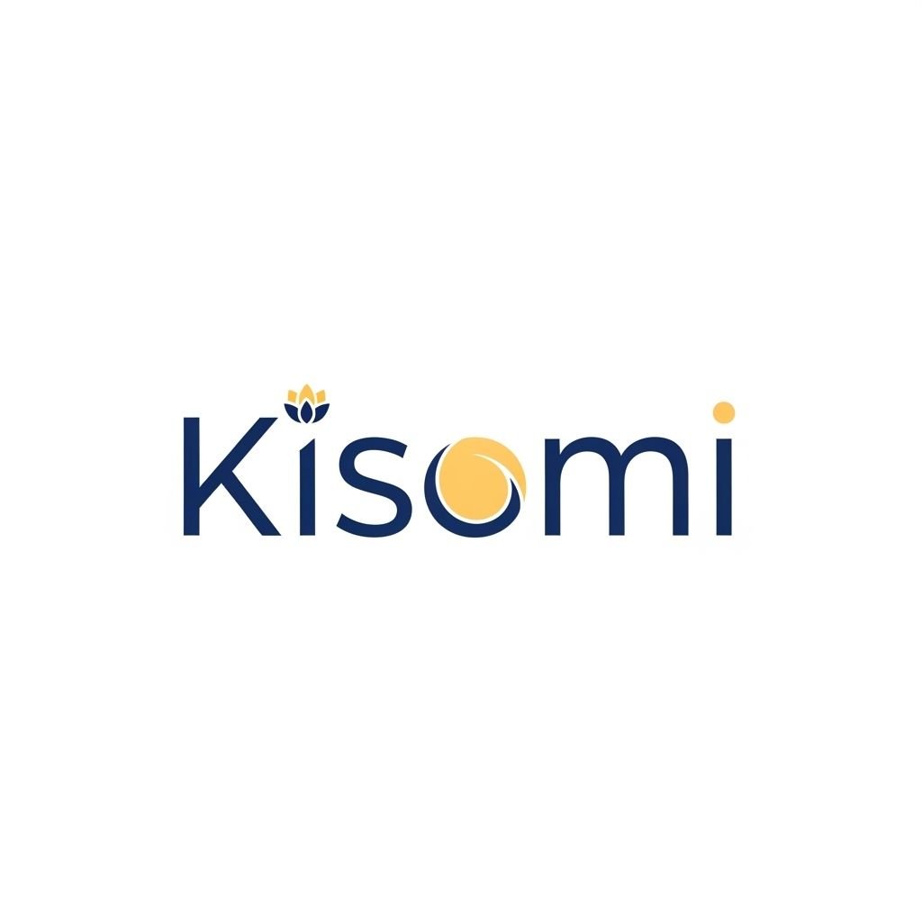 Kisomi.com domains for sale