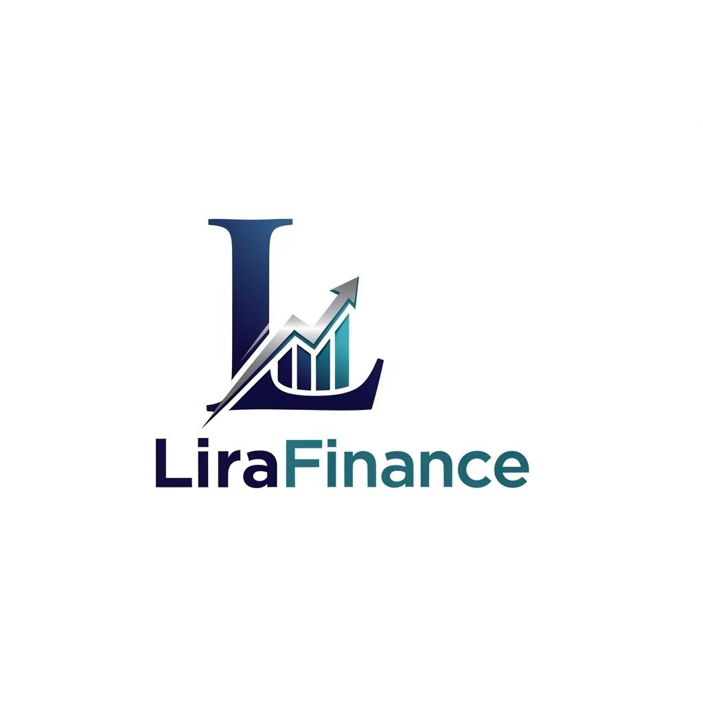 LiraFinance.com domains for sale