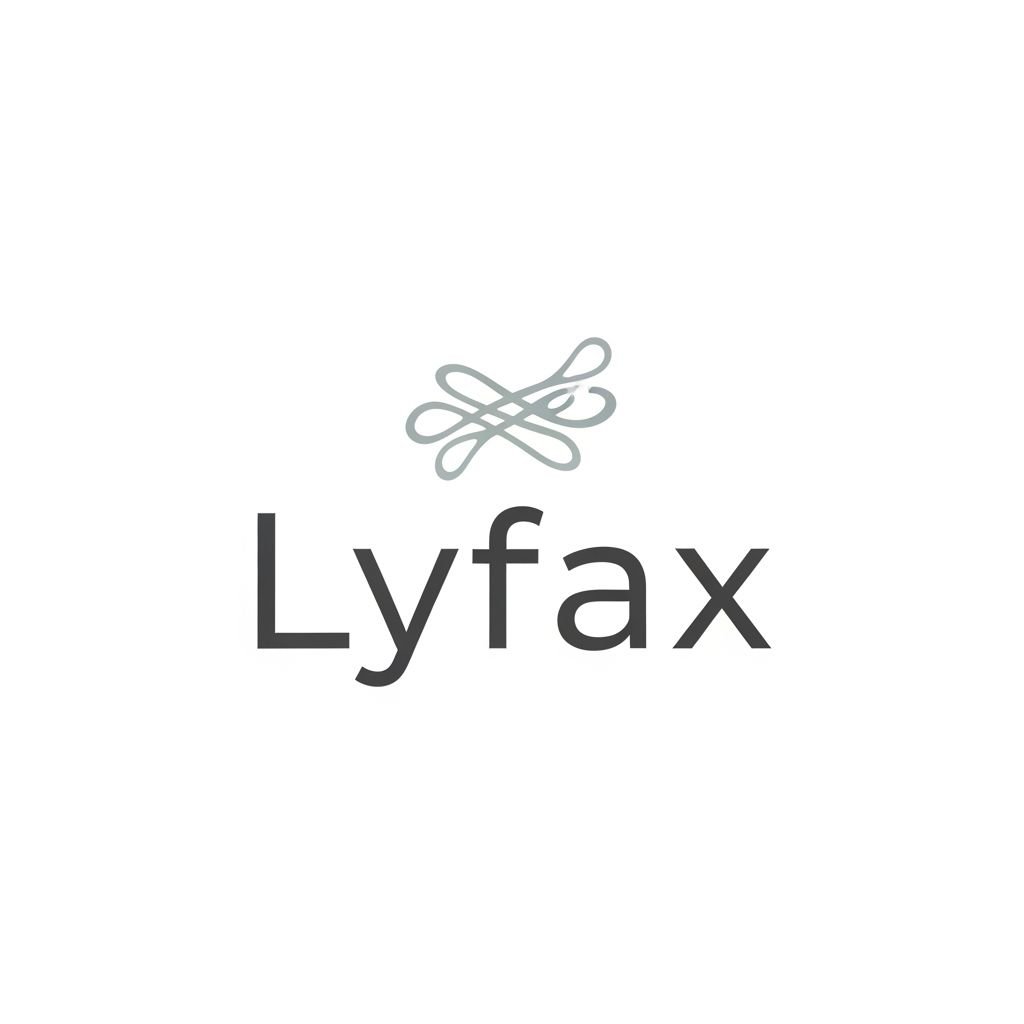 Lyfax.com domains for sale