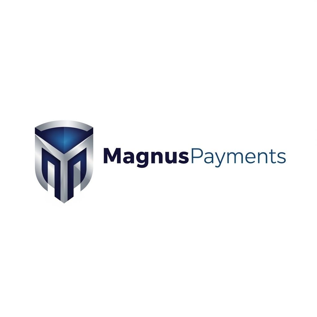 MagnusPayments.com domains for sale