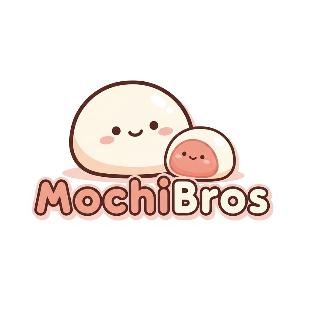 MochiBros.com domains for sale