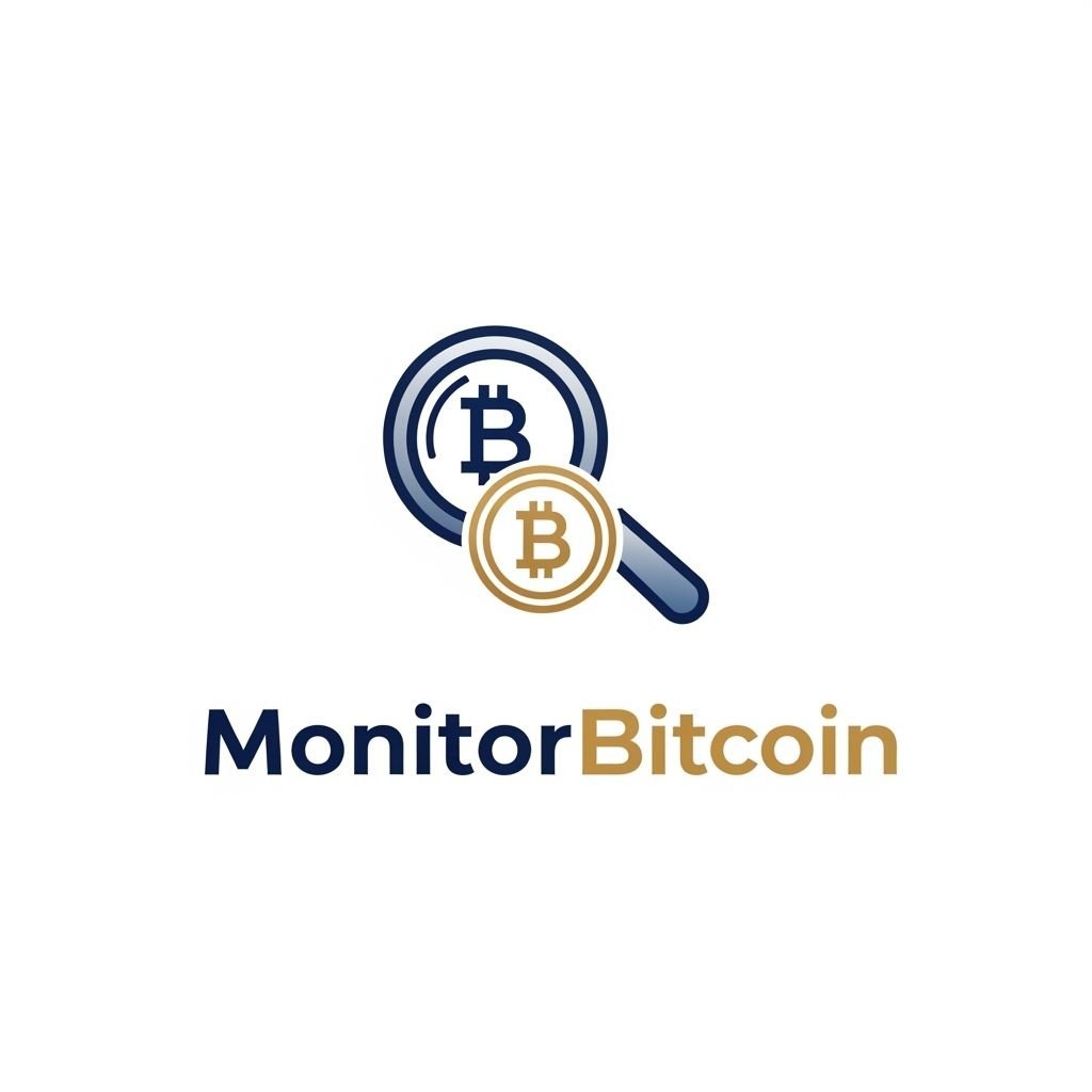 MonitorBitcoin.com domains for sale