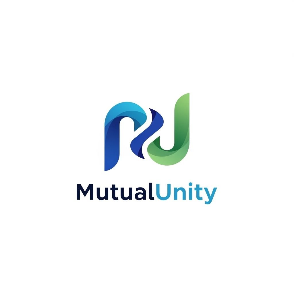 MutualUnity.com domains for sale