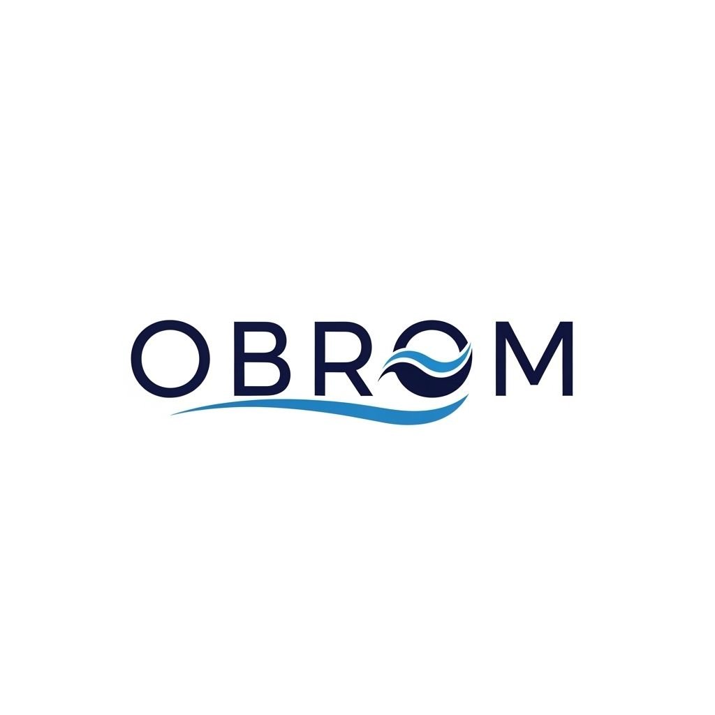 Obrom.com domains for sale