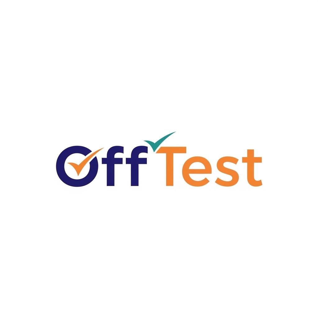 OffTest.com domains for sale