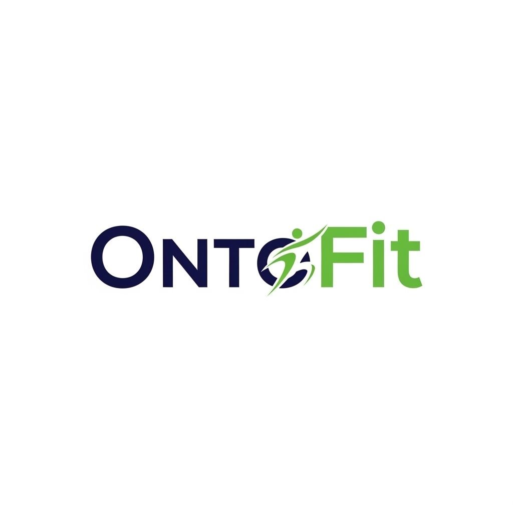 OntoFit.com domains for sale