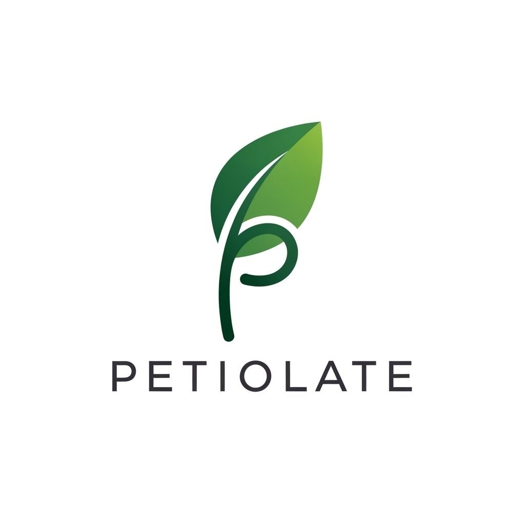 Petiolate.com domains for sale