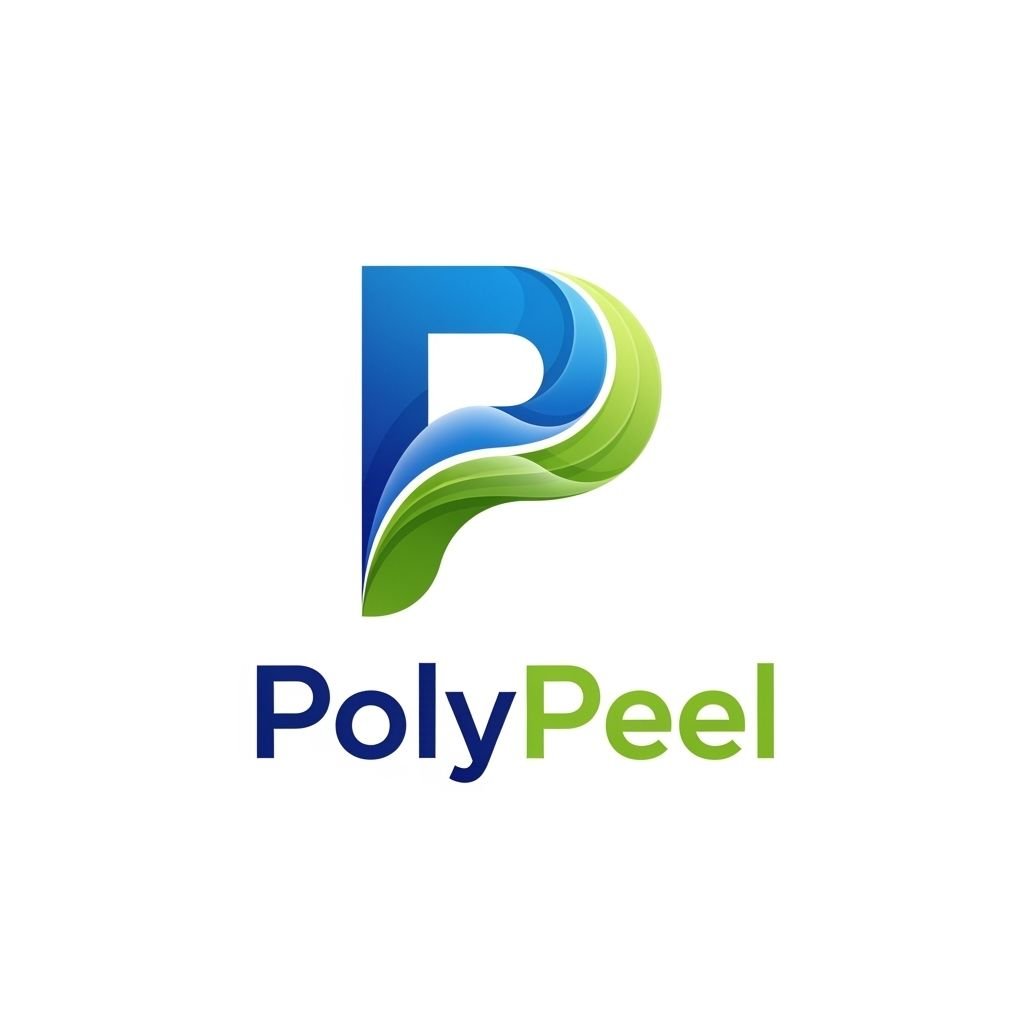 PolyPeel.com domains for sale