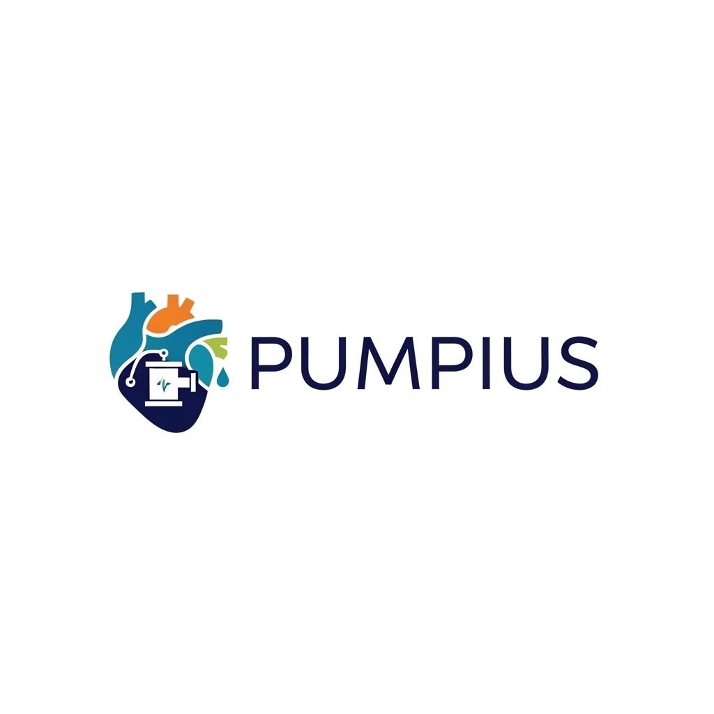 Pumpius.com domains for sale