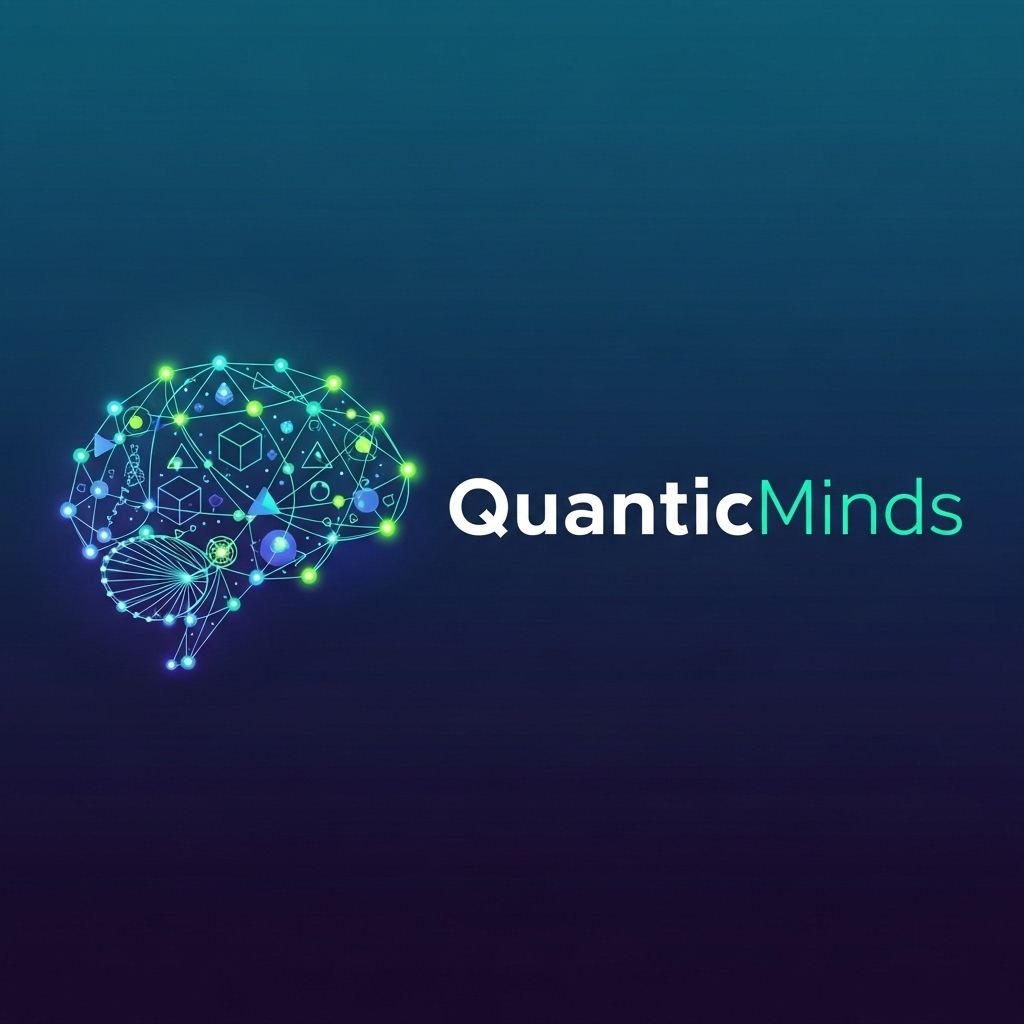 QuanticMinds.com domains for sale