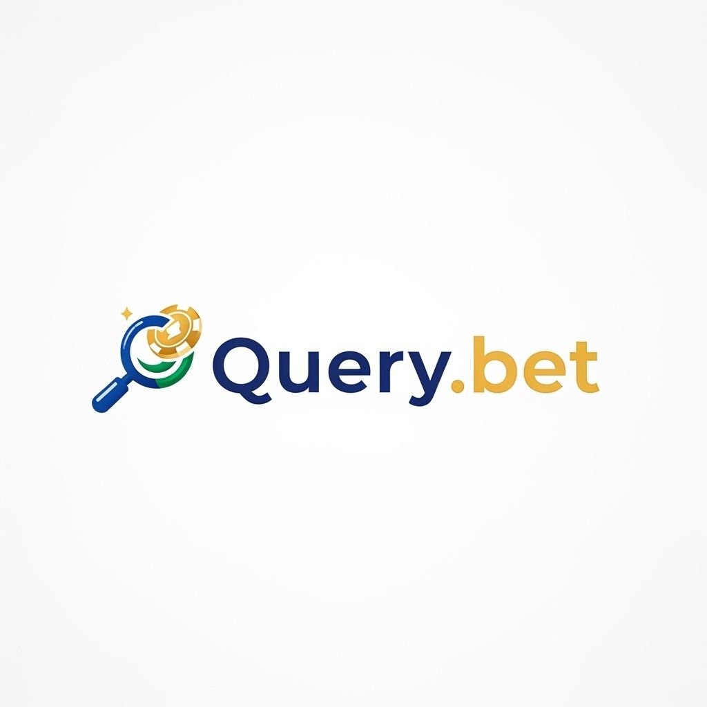 Query.bet domains for sale