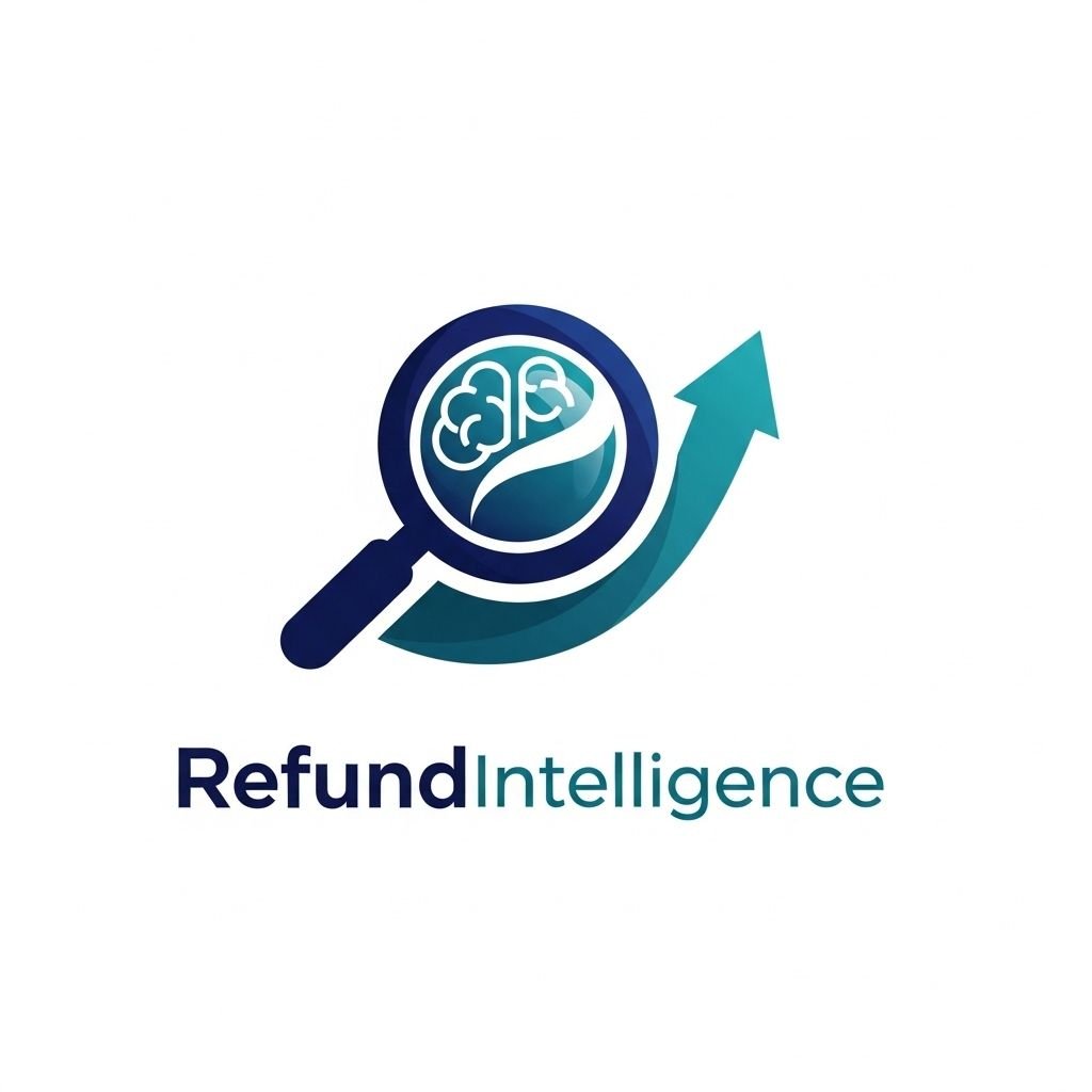 RefundIntelligence.com domains for sale