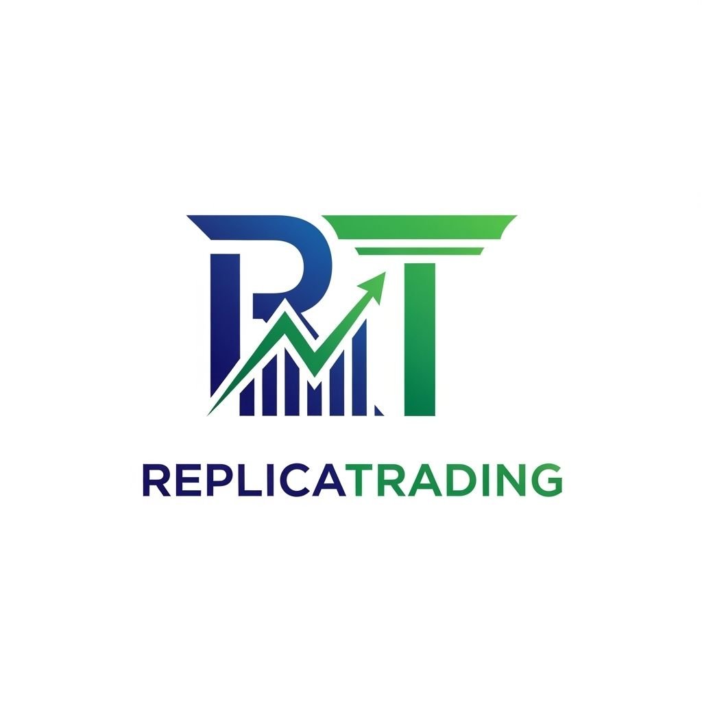 ReplicaTrading.com domains for sale