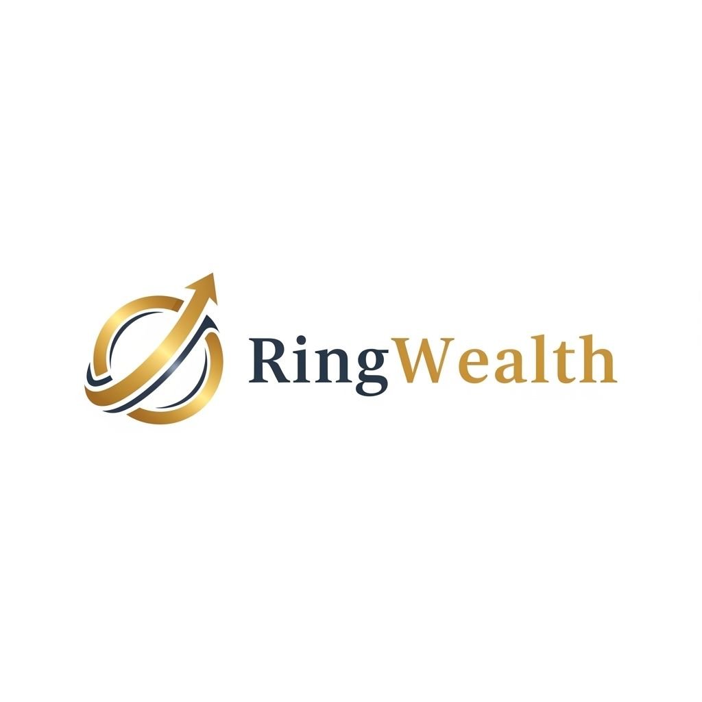 RingWealth.com domains for sale