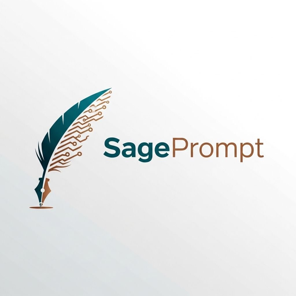 SagePrompt.com domains for sale