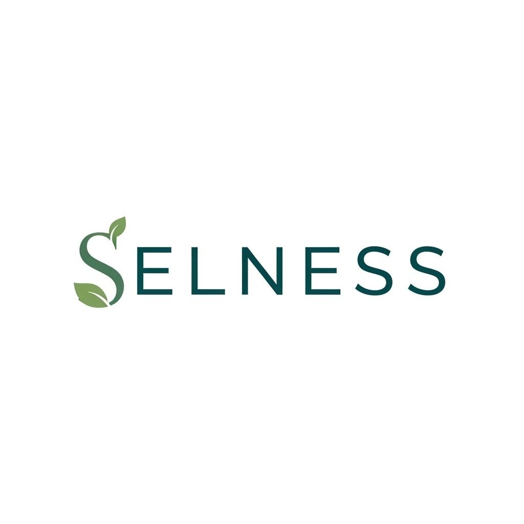Selness.com domains for sale