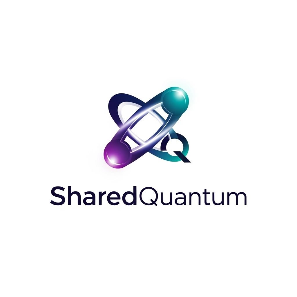 SharedQuantum.com domains for sale