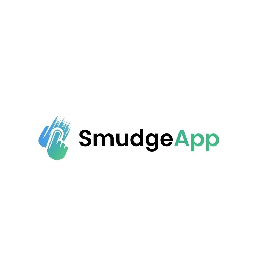 SmudgeApp.com domains for sale