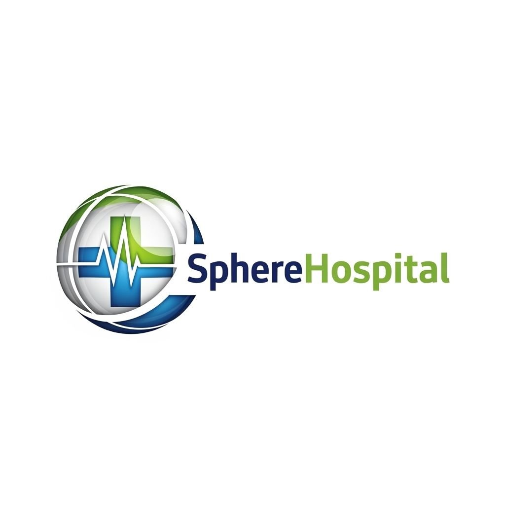 SphereHospital.com domains for sale