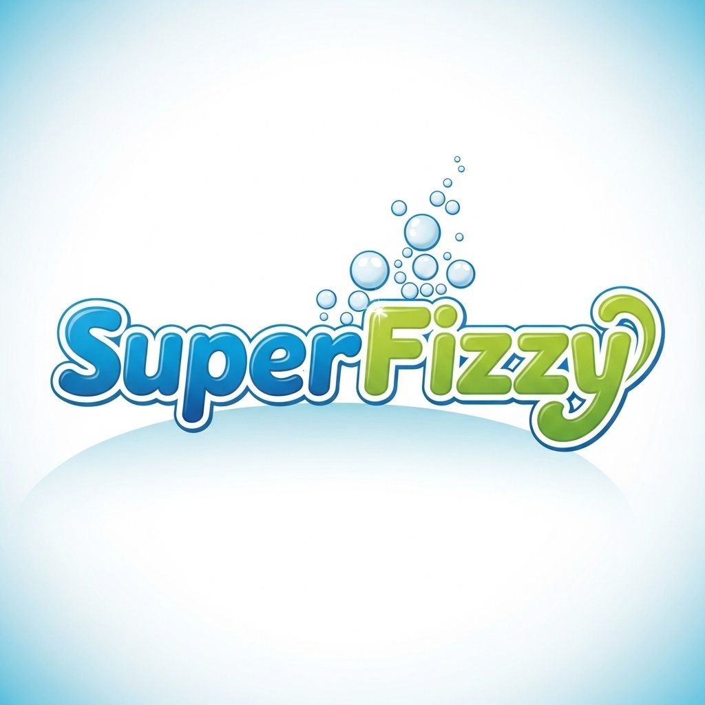 SuperFizzy.com domains for sale