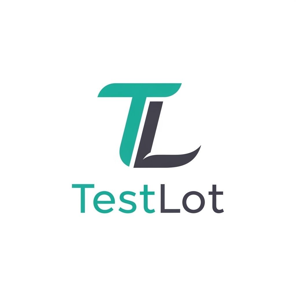 TestLot.com domains for sale