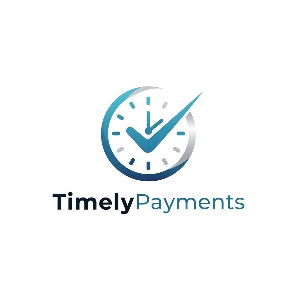 TimelyPayments.com domains for sale