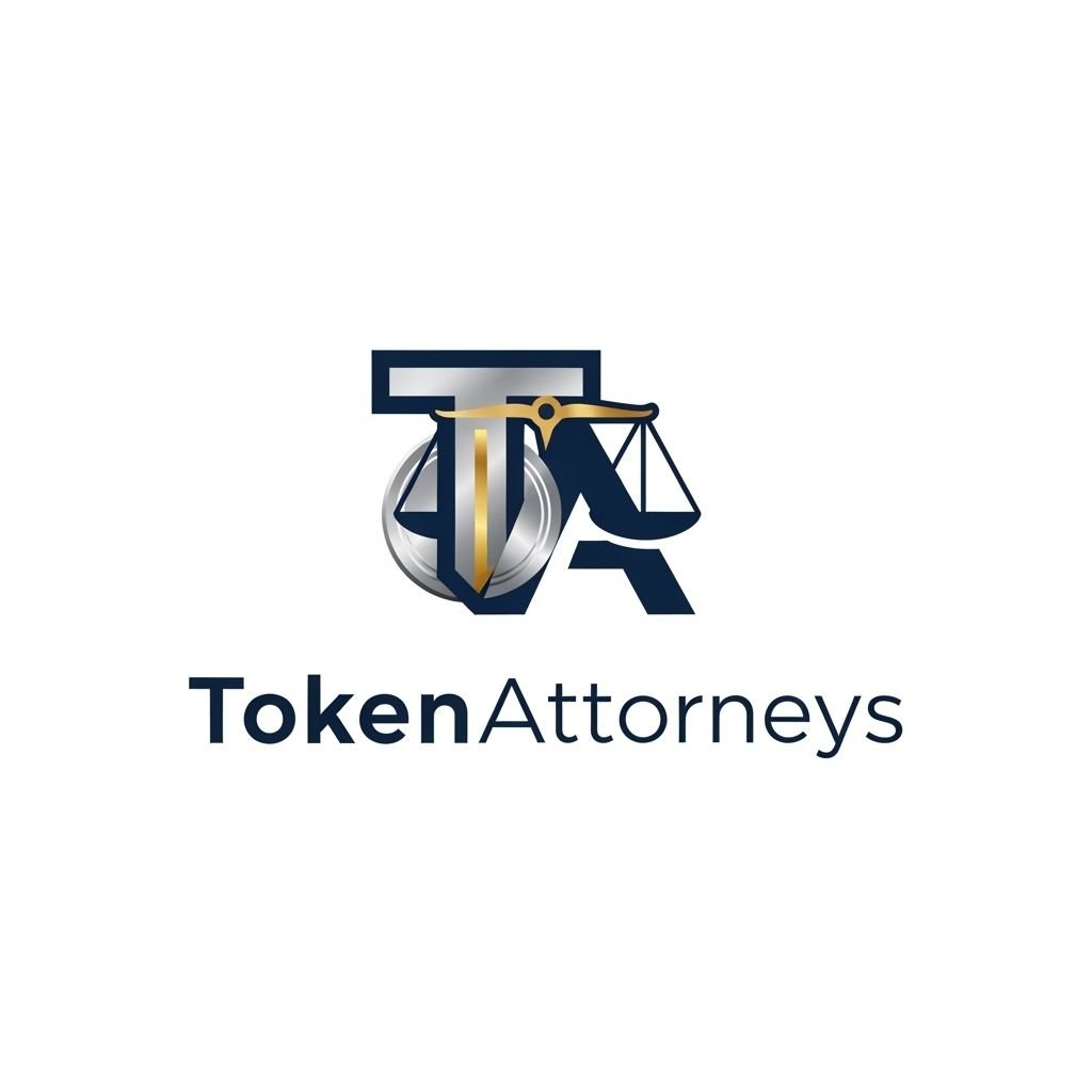 TokenAttorneys.com domains for sale