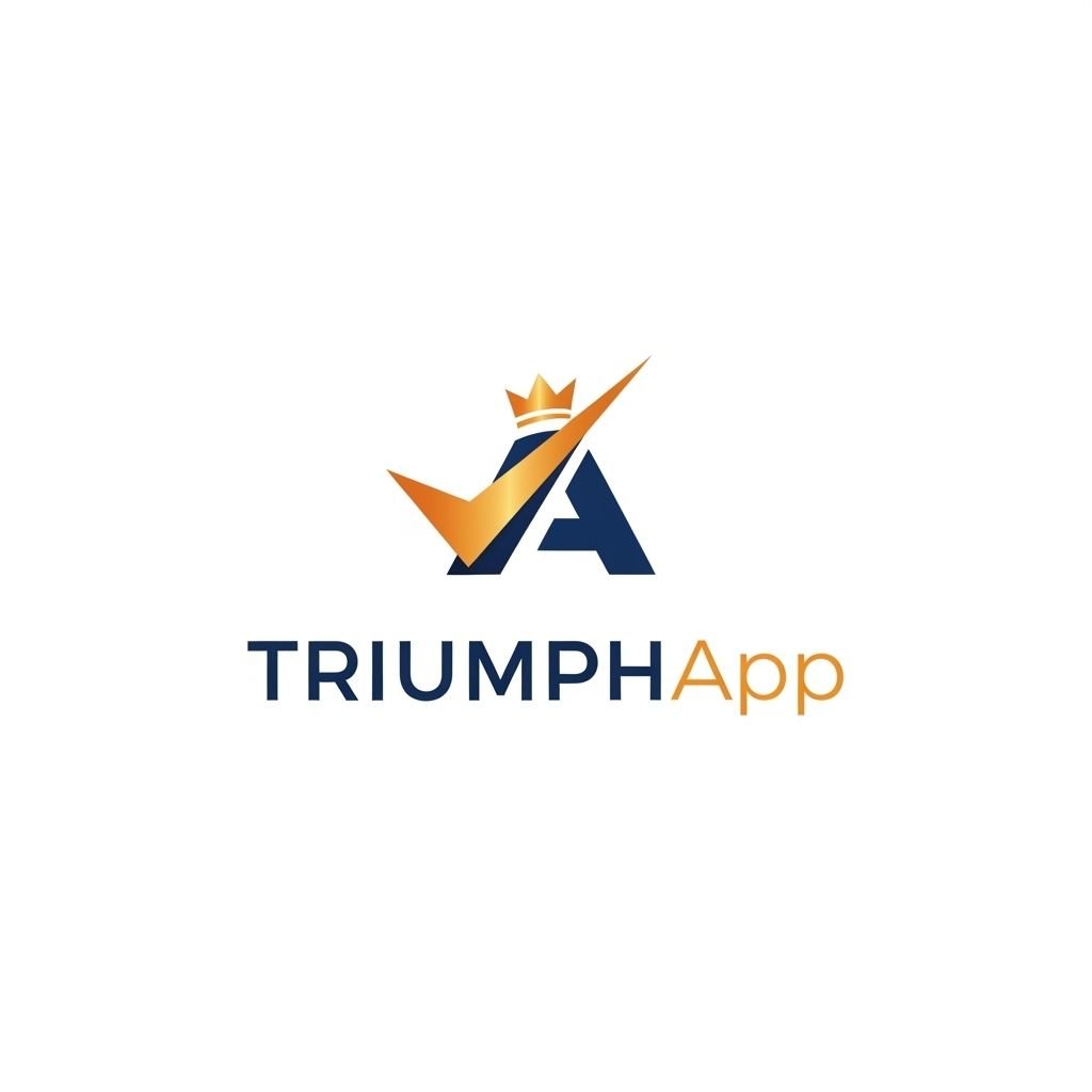 TriumphApp.com domains for sale