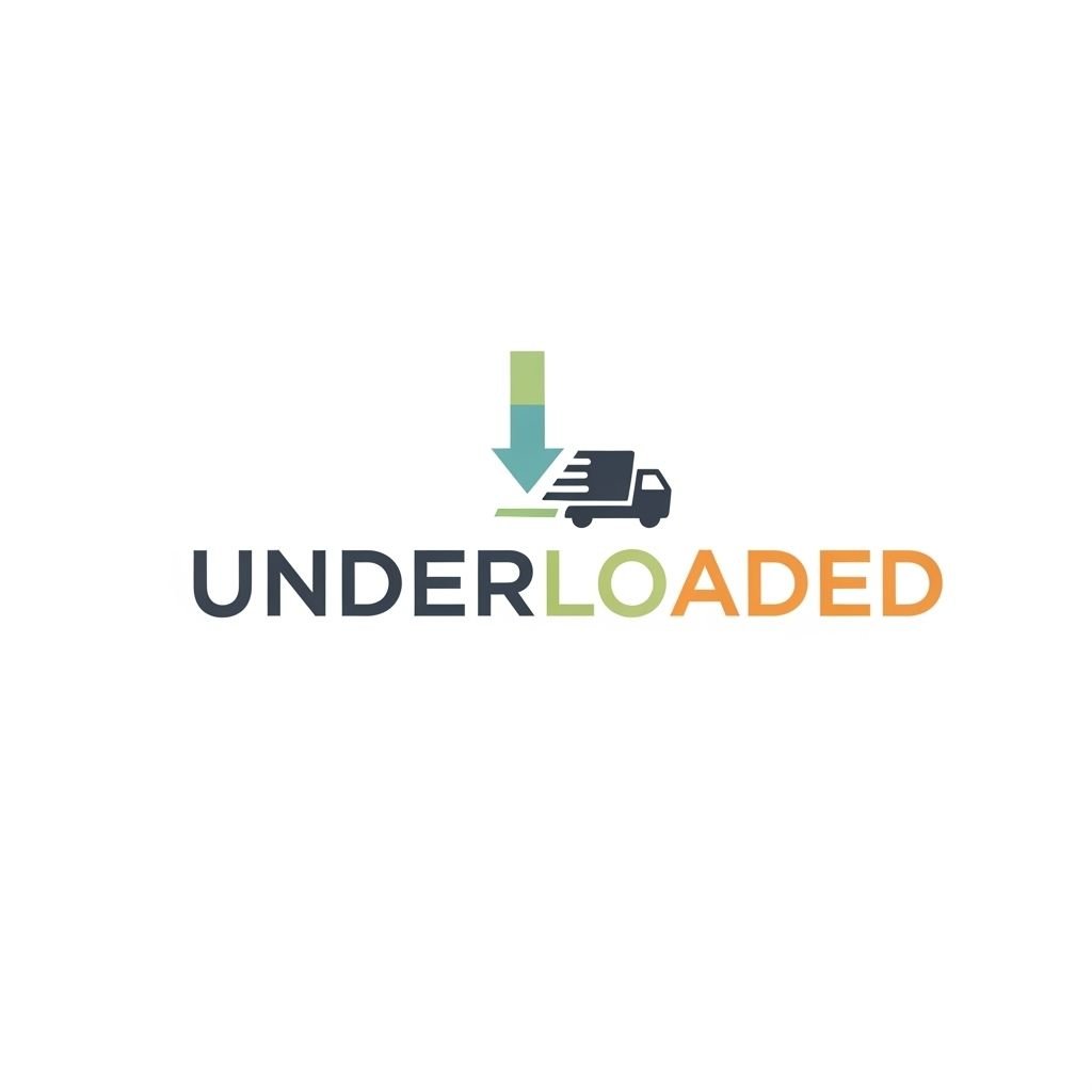 Underloaded.com domains for sale