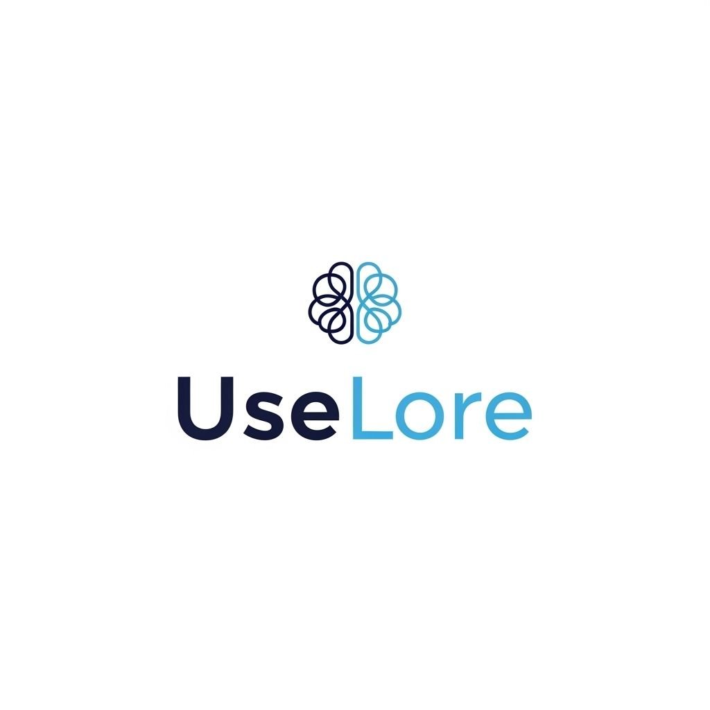 UseLore.com domains for sale