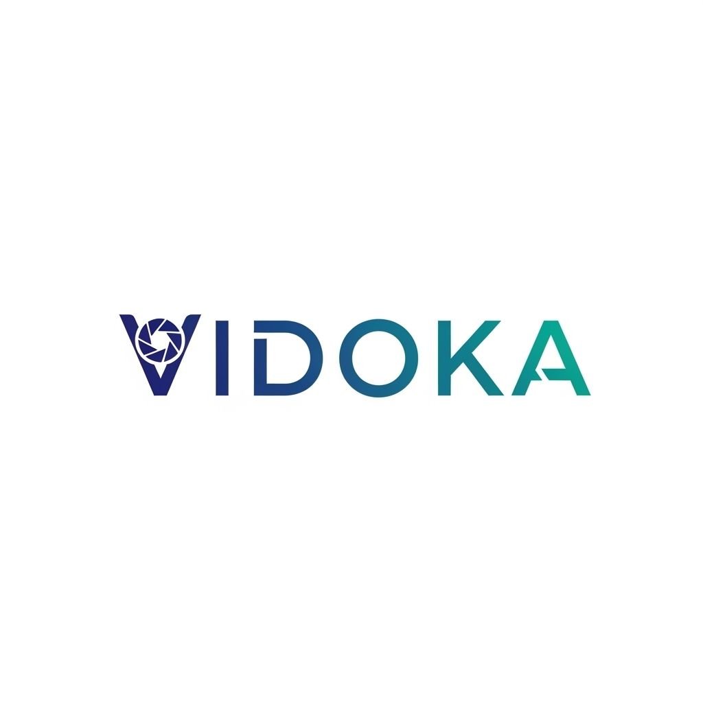 Vidoka.com domains for sale