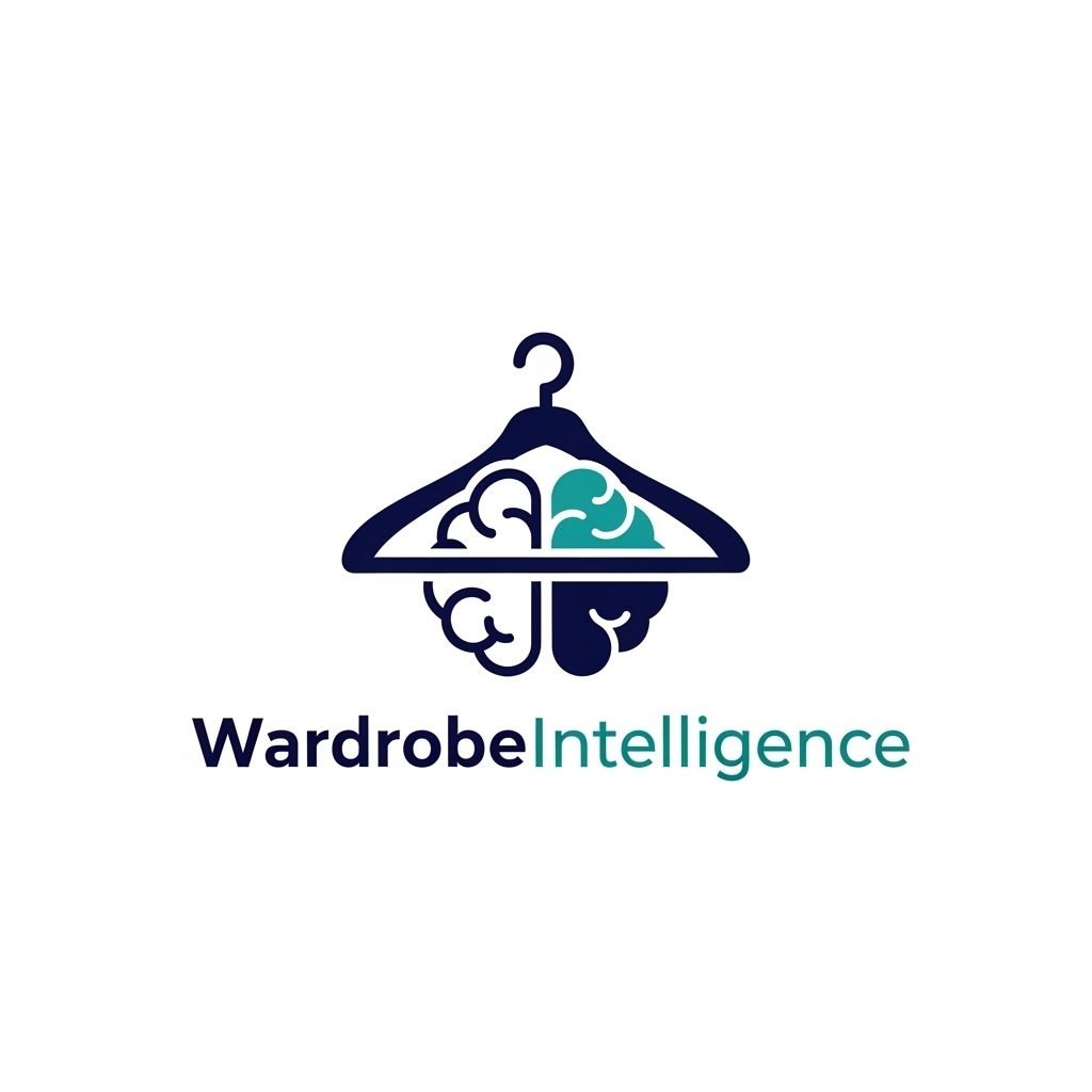 WardrobeIntelligence.com domains for sale