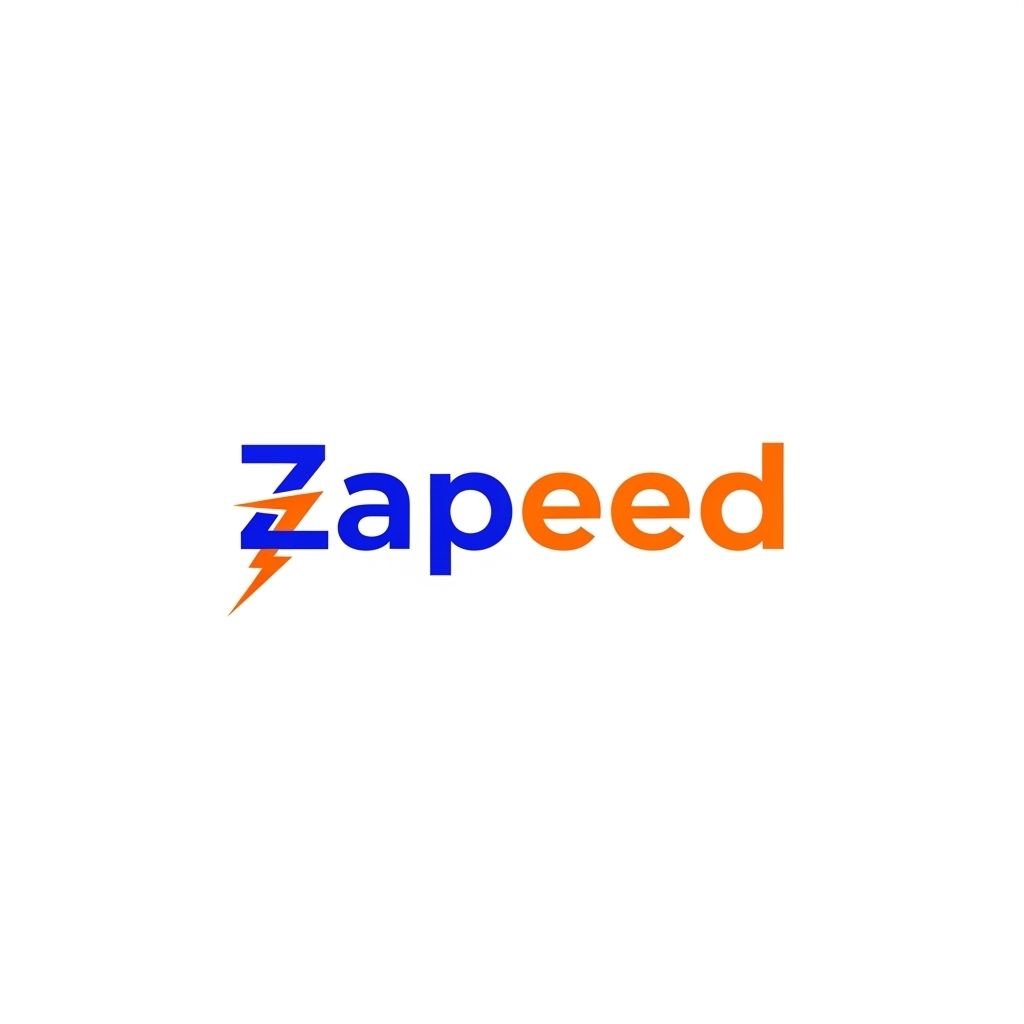 Zapeed.com domains for sale