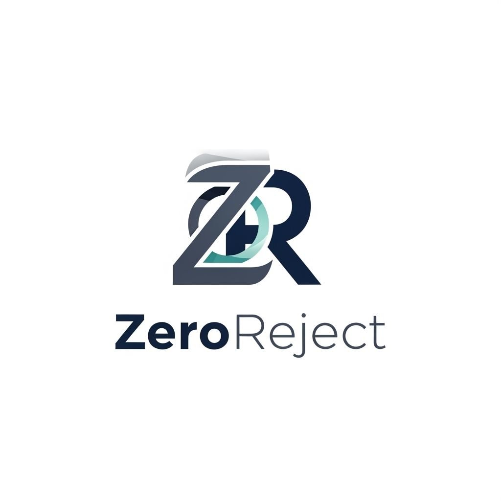 ZeroReject.com domains for sale