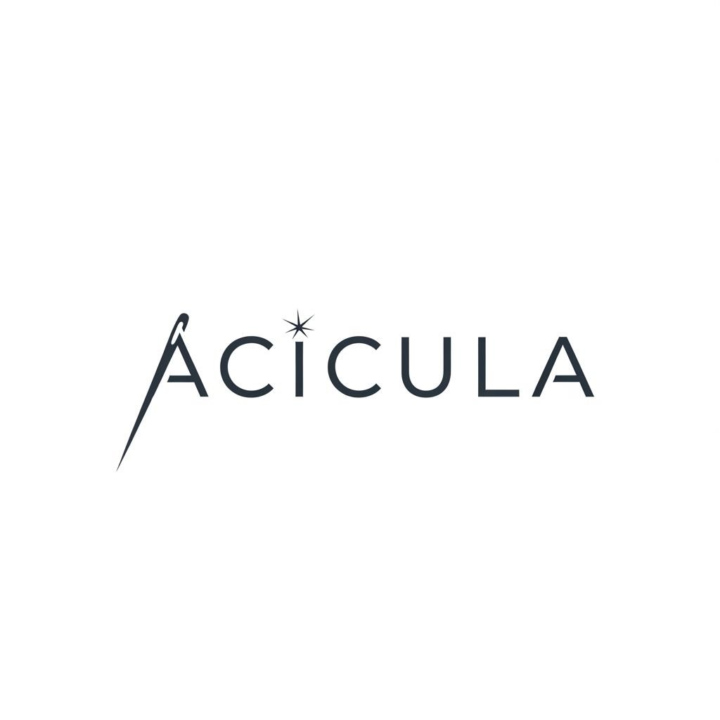 Acicula.com domains for sale