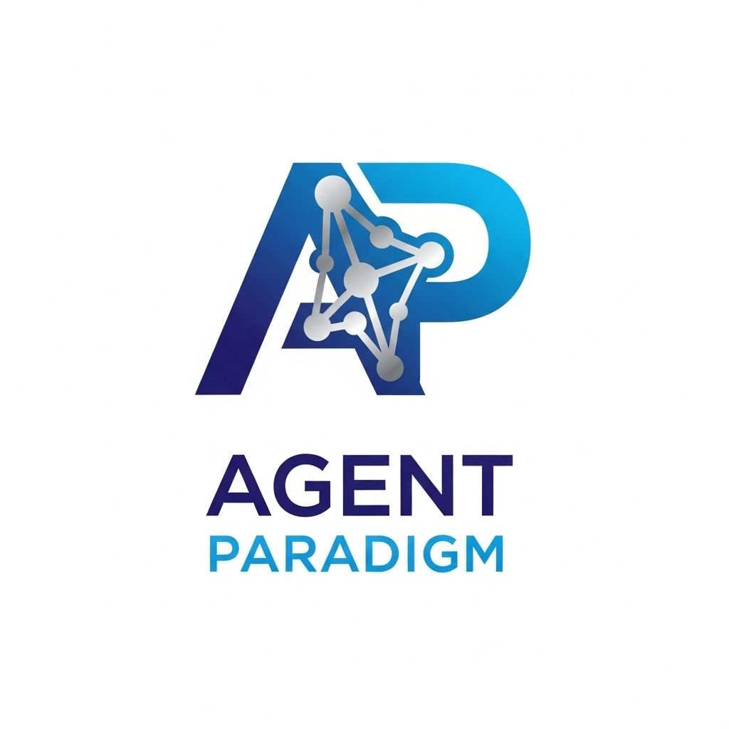 AgentParadigm.com domains for sale