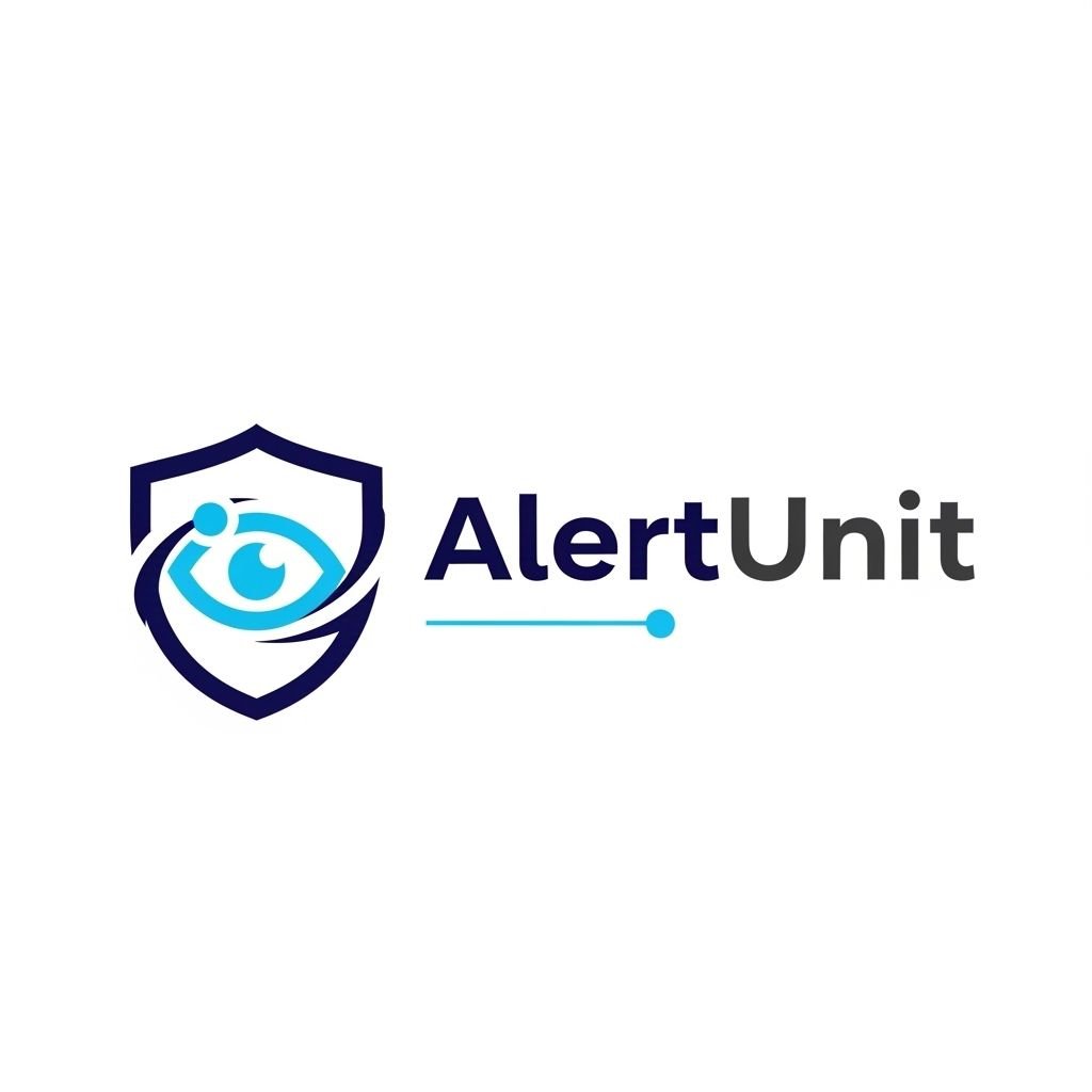 AlertUnit.com domains for sale