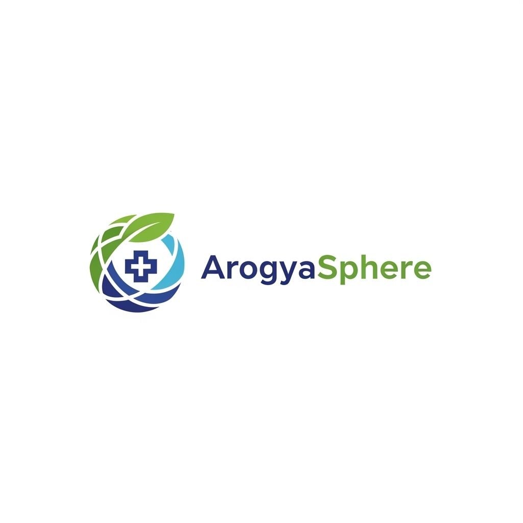 ArogyaSphere.com domains for sale