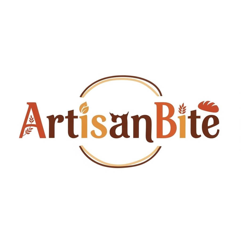 ArtisanBite.com domains for sale