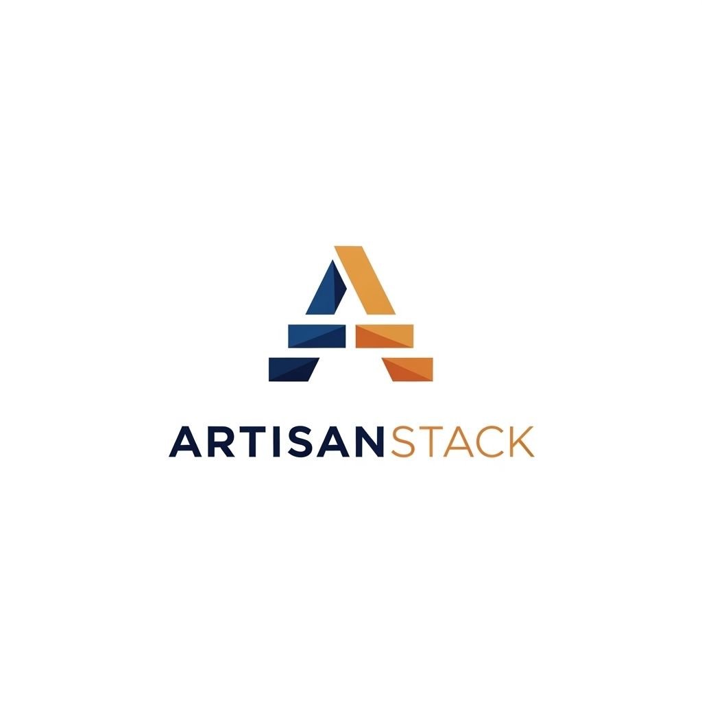 ArtisanStack.com domains for sale