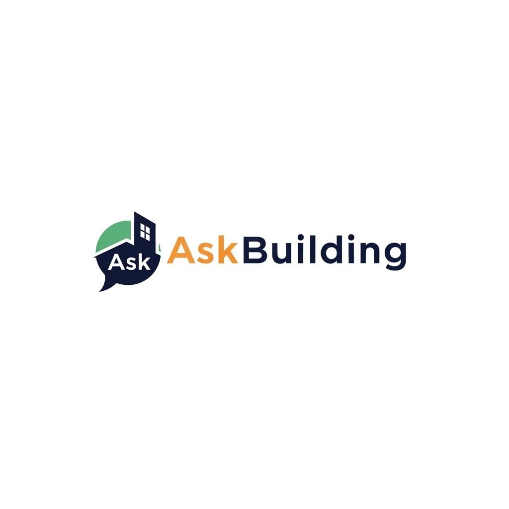 AskBuilding.com domains for sale