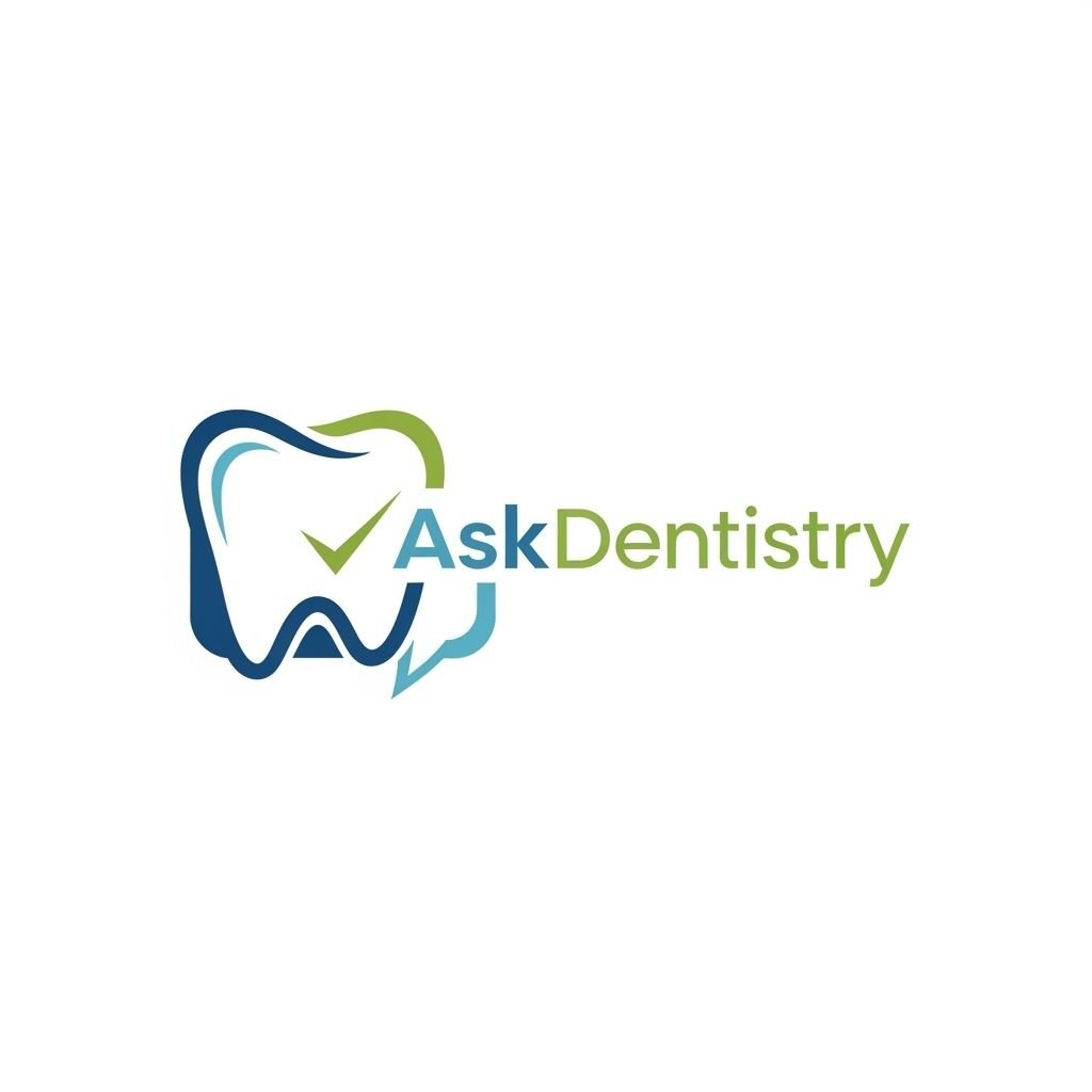 AskDentistry.com domains for sale