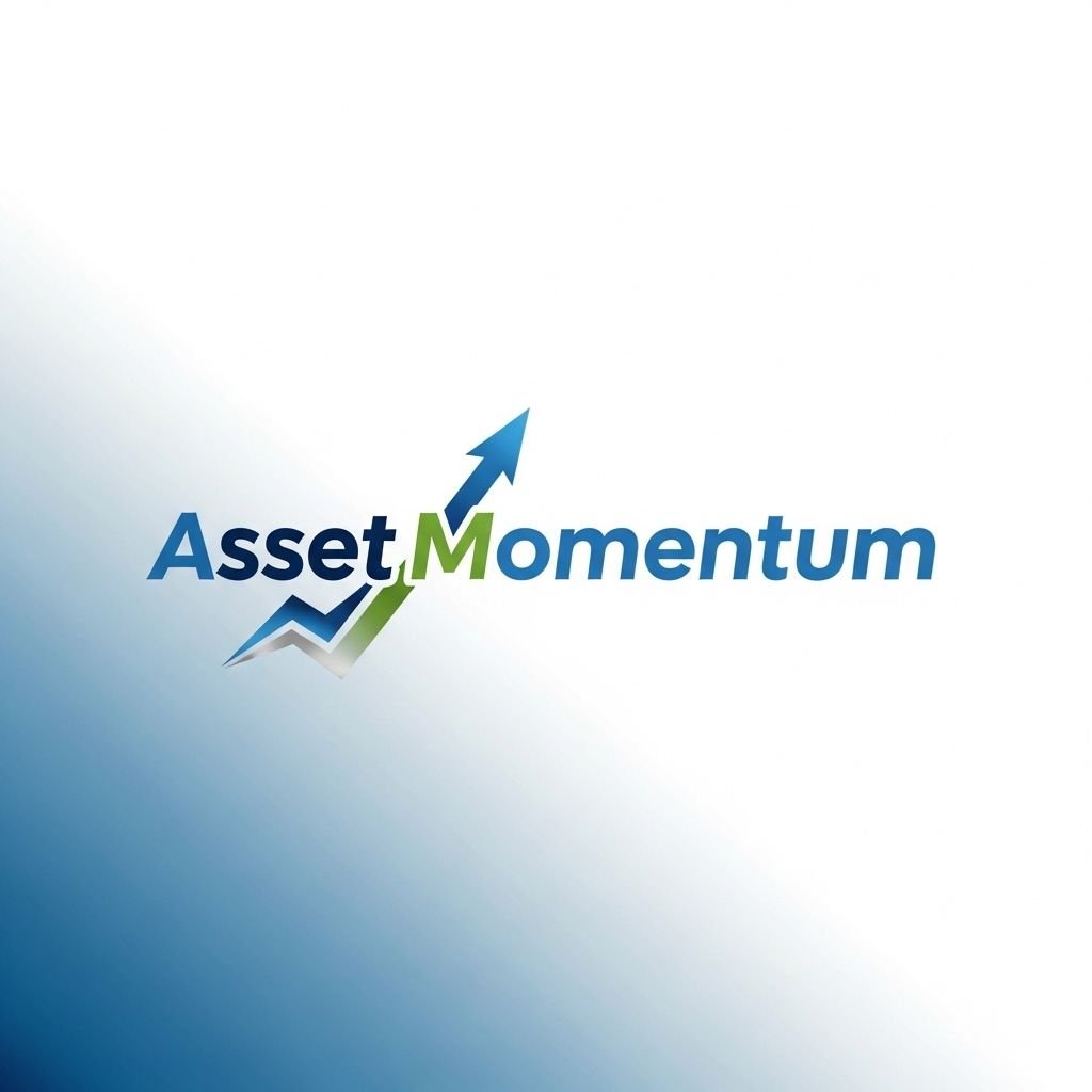 AssetMomentum.com domains for sale