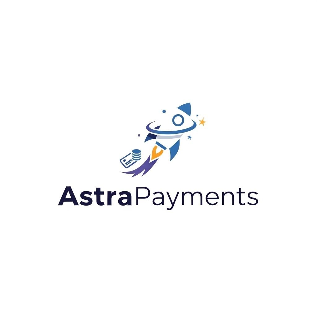 AstraPayments.com domains for sale