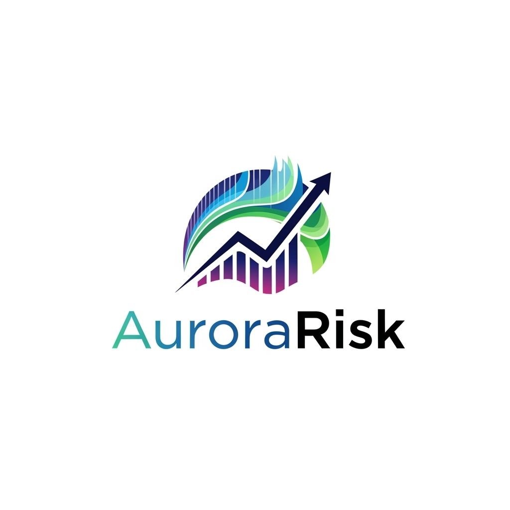 AuroraRisk.com domains for sale