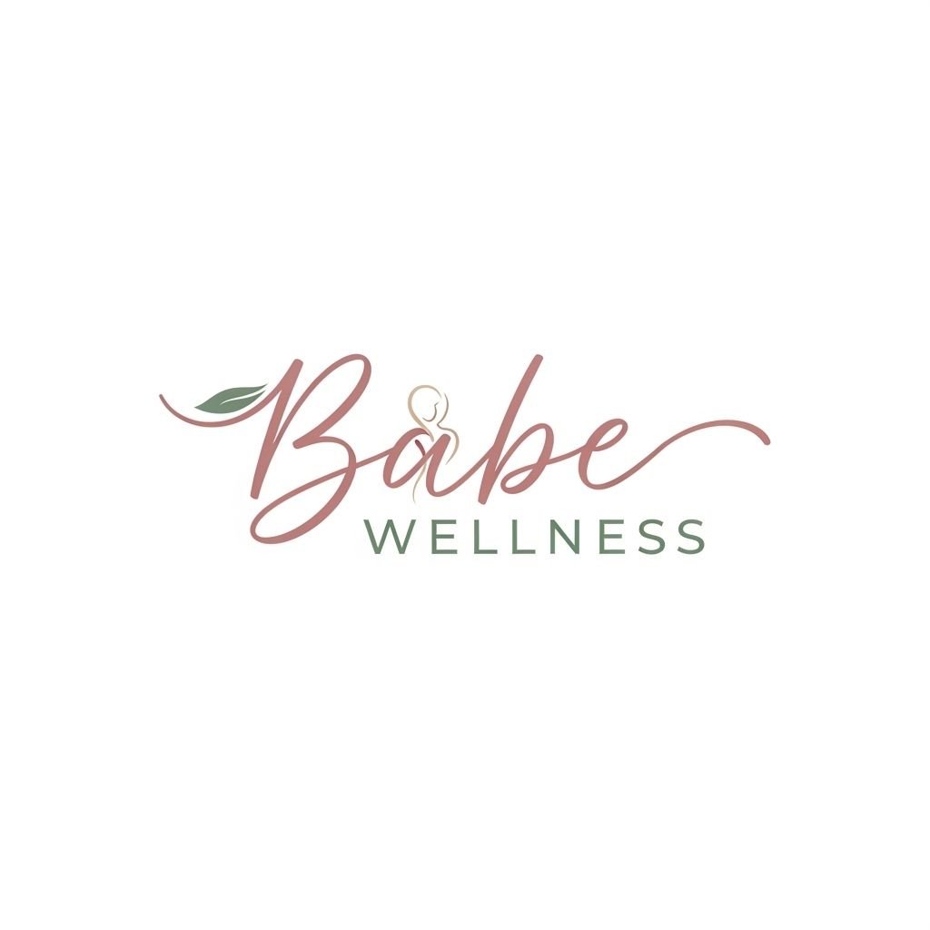 BabeWellness.com domains for sale