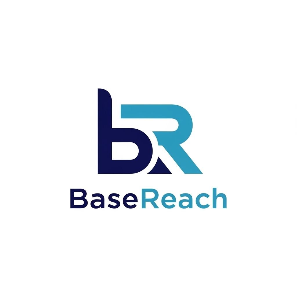 BaseReach.com domains for sale